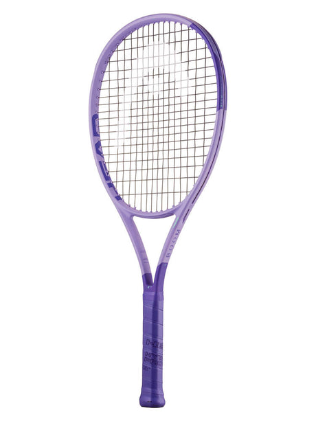 Rakieta tenisowa Head Boom JR. Alternate 2026