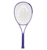 Rakieta tenisowa Head Boom JR. Alternate 2026