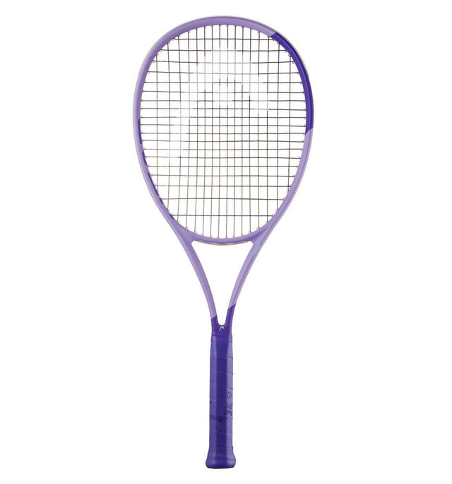 Rakieta tenisowa Head Boom JR. Alternate 2026
