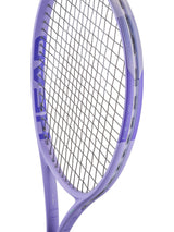Rakieta tenisowa Head Boom MP Alternate (295g) 2026 - naciągnięta