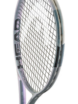 Rakieta tenisowa Head Squared (295g) - naciągnięta