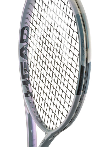 Rakieta tenisowa Head Squared (295g) - naciągnięta