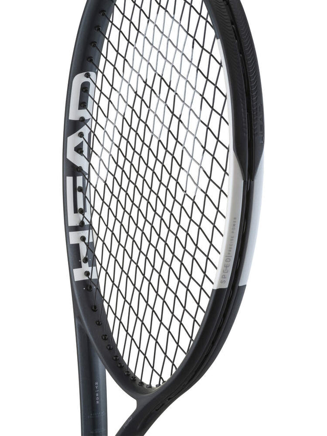 Rakieta tenisowa Head Speed MP (300g) 2026 - naciągnięta