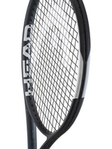 Rakieta tenisowa Head Speed Team (270g) 2026 - naciągnięta