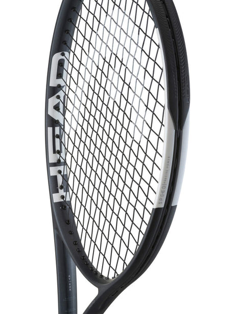 Rakieta tenisowa Head Speed Team (270g) 2026 - naciągnięta