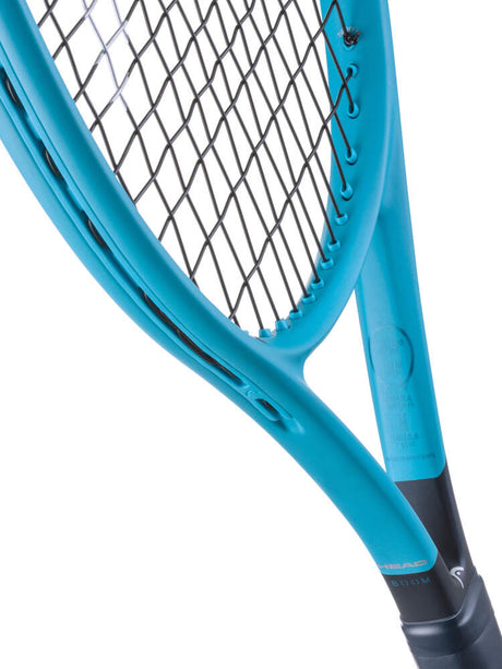 Rakieta tenisowa Head Boom JR. 2026 - wypożyczenie