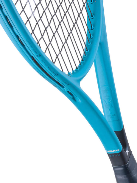 Rakieta tenisowa Head Boom Team (260g) 2026 - naciągnięta
