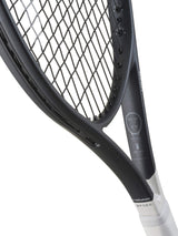 Rakieta tenisowa Head Speed Jr. 2026