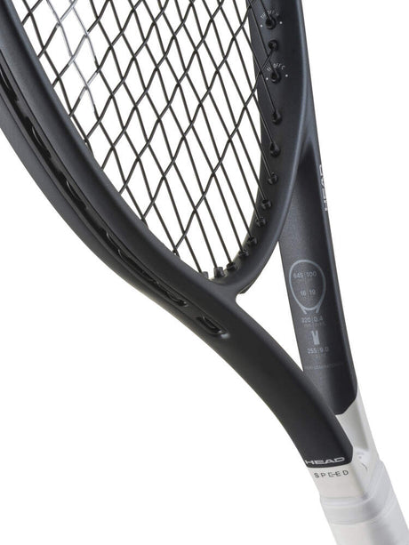 Rakieta tenisowa Head Speed Jr. 2026