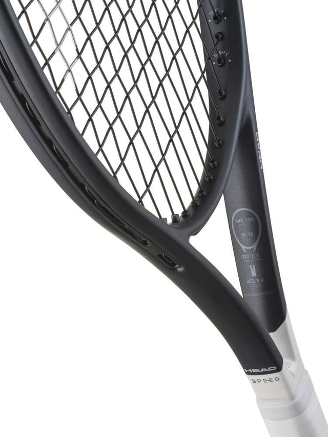 Rakieta tenisowa Head Speed Jr. 2026