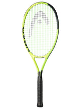 Rakieta tenisowa Head Extreme Jr. 26 2026