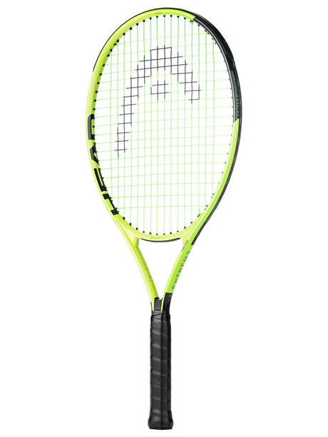Rakieta tenisowa Head Extreme Jr. 25 2026