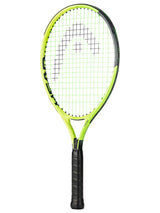 Rakieta tenisowa Head Extreme Jr. 21 2026