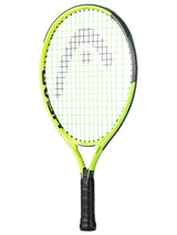 Rakieta tenisowa Head Extreme Jr. 19 2026