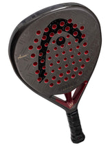 Rakieta do padla Head Coello Motion 2026