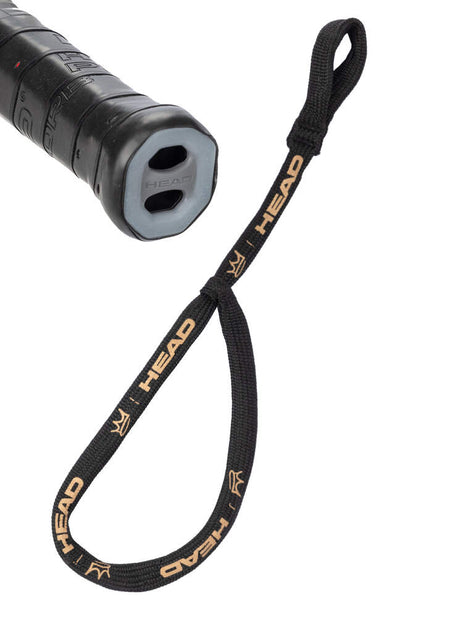 Rakieta do padla Head Coello Motion 2026