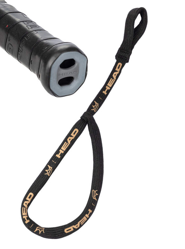 Rakieta do padla Head Coello Motion 2026