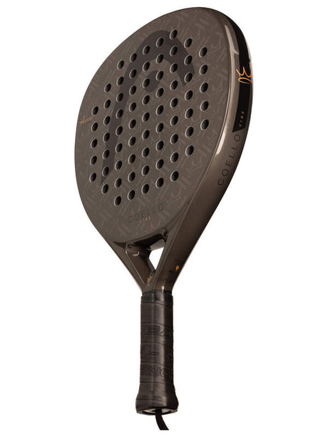 Rakieta do padla Head Coello Vibe 2026
