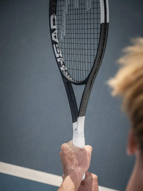 Rakieta tenisowa Head Speed MP (300g) 2026 - naciągnięta