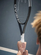 Rakieta tenisowa Head Speed MP L (285g) 2026 - naciągnięta