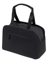 Torba tenisowa Head Pro x Tote Bag 22L czarna