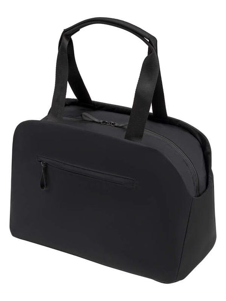 Torba tenisowa Head Pro x Tote Bag 22L czarna