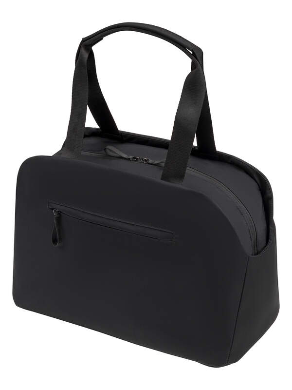 Torba tenisowa Head Pro x Tote Bag 22L czarna