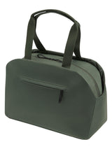 Torba tenisowa Head Pro x Tote Bag 22L zielona