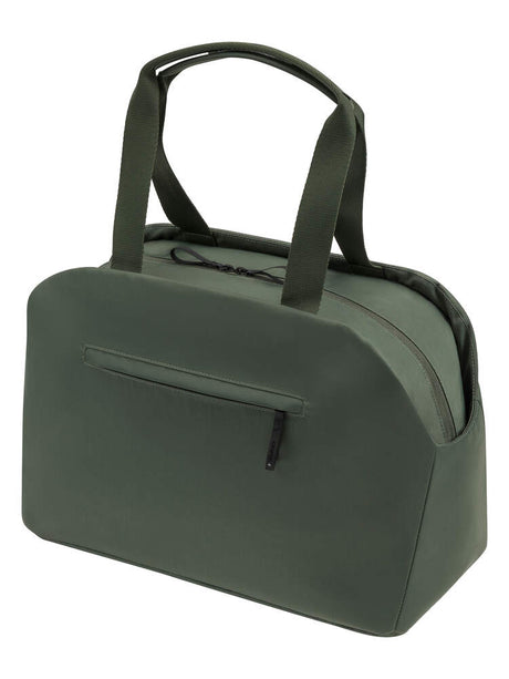 Torba tenisowa Head Pro x Tote Bag 22L zielona