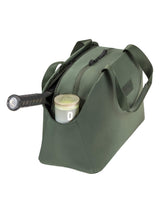 Torba tenisowa Head Pro x Tote Bag 22L zielona