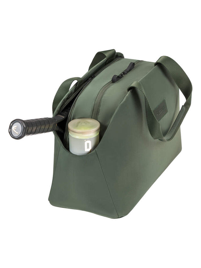Torba tenisowa Head Pro x Tote Bag 22L zielona