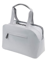 Torba tenisowa Head Pro x Tote Bag 22L szara