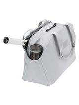 Torba tenisowa Head Pro x Tote Bag 22L szara