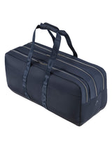Torba tenisowa Head Pro Duffle Bag L granatowa