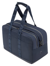 Torba tenisowa Head Pro Tote Bag 35L granatowa
