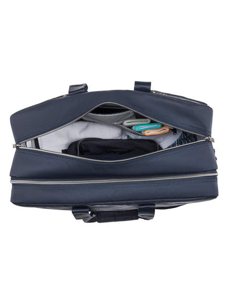 Torba tenisowa Head Pro Tote Bag 35L granatowa