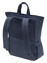 Plecak tenisowy Head Pro Backpack 18L granatowy