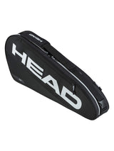 Torba tenisowa Head Tour Racquet Bag S czarna