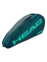 Torba tenisowa Head Tour Racquet Bag S zielona
