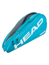 Torba tenisowa Head Tour Racquet Bag S niebieska
