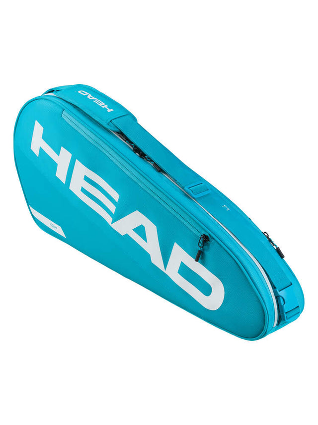 Torba tenisowa Head Tour Racquet Bag S niebieska