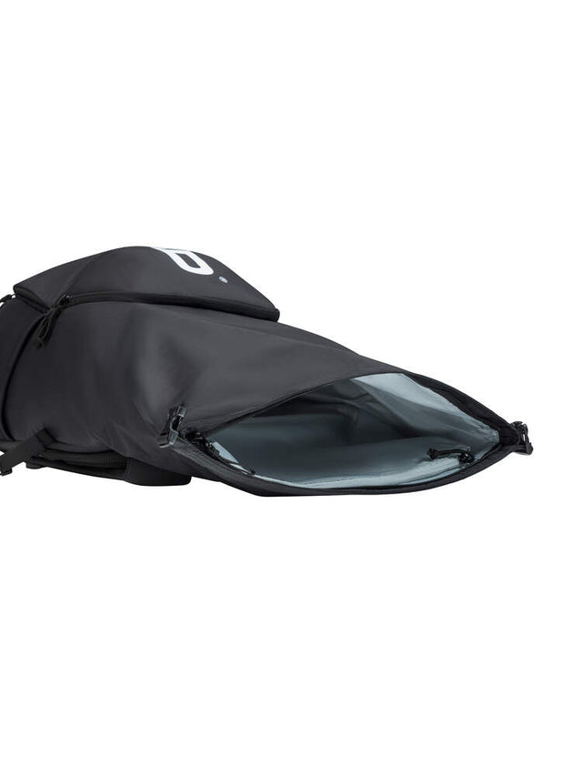 Plecak tenisowy Head Tour Racqpack czarny