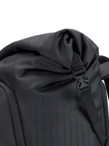 Plecak tenisowy Head Tour Racqpack czarny