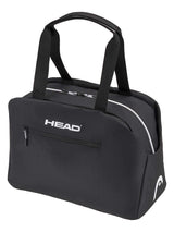 Torba tenisowa Head Tour Tote Bag 22L czarna