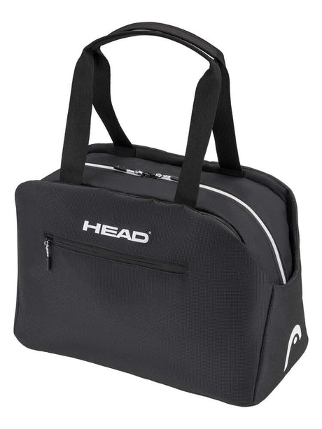Torba tenisowa Head Tour Tote Bag 22L czarna