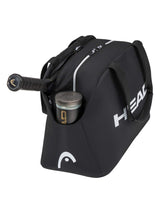 Torba tenisowa Head Tour Tote Bag 22L czarna