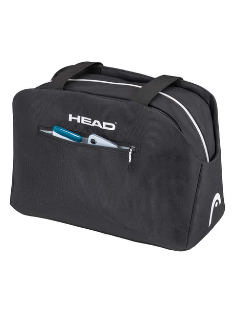 Torba tenisowa Head Tour Tote Bag 22L czarna