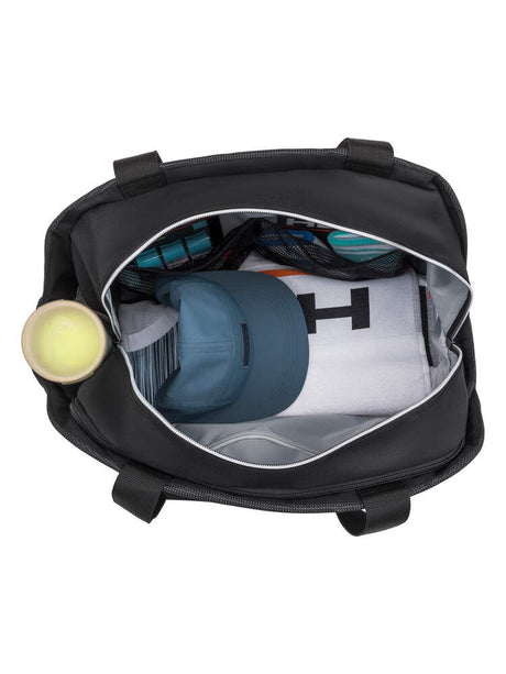 Torba tenisowa Head Tour Tote Bag 22L czarna
