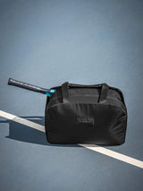 Torba tenisowa Head Pro x Tote Bag 22L czarna