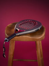 Rakieta do padla Head Coello Pro 2026